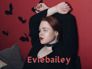 Eviebailey