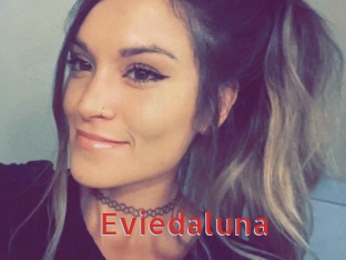 Eviedaluna