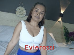 Evierossi