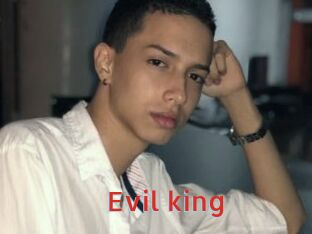 Evil_king