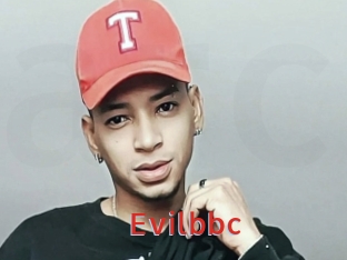 Evilbbc