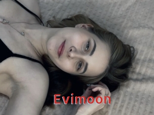 Evimoon