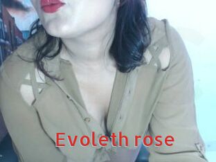 Evoleth_rose