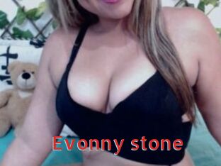 Evonny_stone