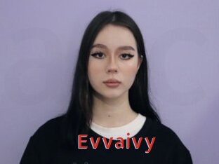 Evvaivy