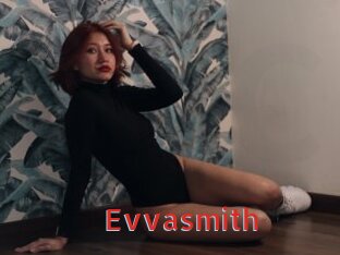 Evvasmith