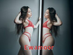 Ewamoor