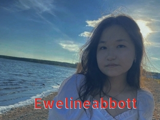 Ewelineabbott