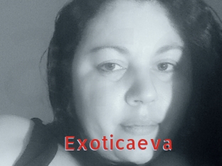 Exoticaeva