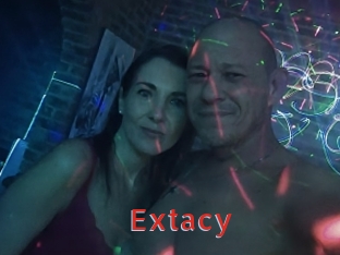 Extacy