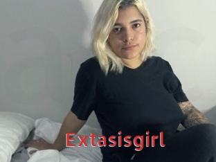 Extasisgirl