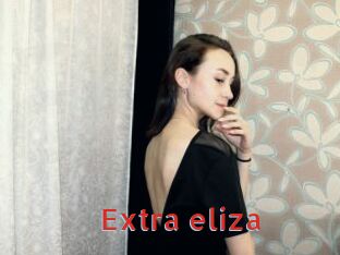 Extra_eliza