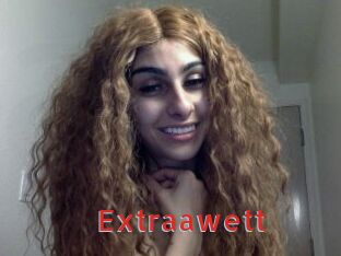 Extraawett