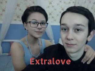 Extralove