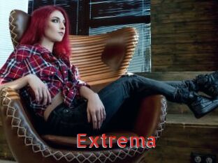 Extrema