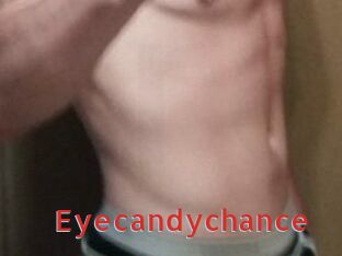 eyecandychance Archive DVD NET