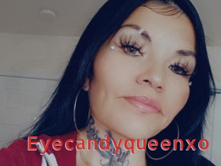 Eyecandyqueenxo