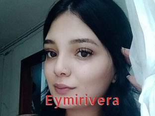 Eymirivera