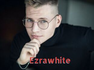 Ezrawhite