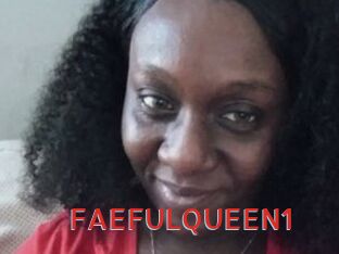 FAEFULQUEEN1