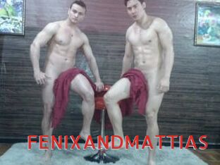 FENIX_AND_MATTIAS