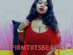 FIRMTIITSBEAUTY