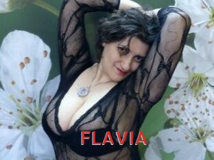 FLAVIA