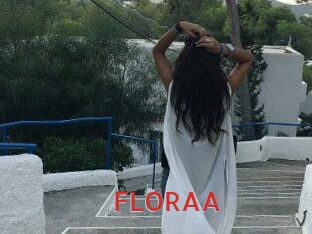 FLORAA