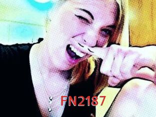 FN2187
