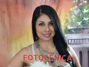 FOTOGENICA Archive DVD NET