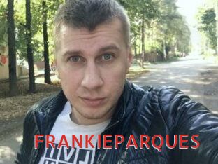 FRANKIE_PARQUES