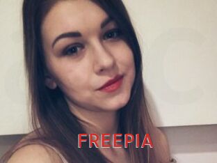 FREEPIA