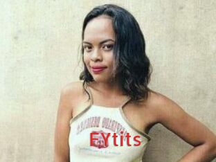 FYtits