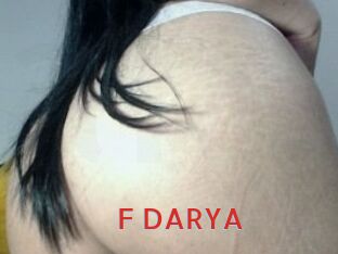 F_DARYA