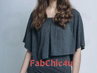 FabChic4u