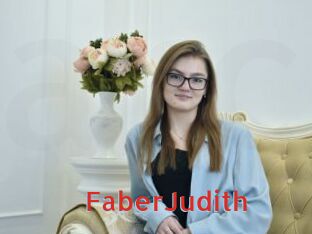 FaberJudith