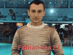 Fabian_Sex22