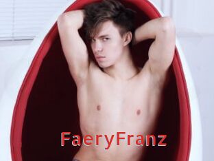 FaeryFranz