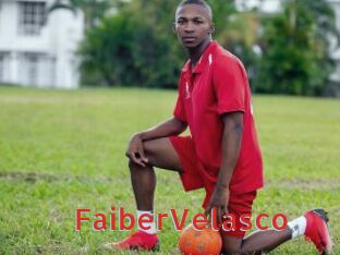 FaiberVelasco