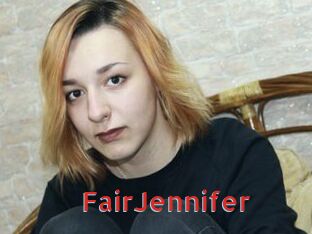 FairJennifer