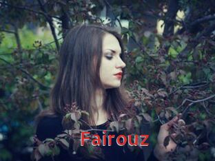 Fairouz Archive DVD NET