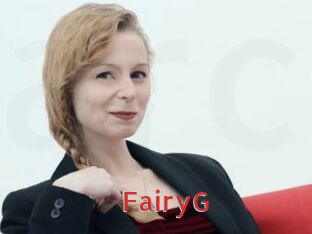 FairyG
