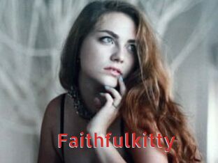 Faithfulkitty Archive DVD NET