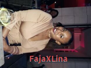 FajaXLina