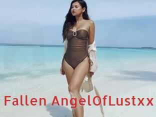 Fallen_AngelOfLustxxx
