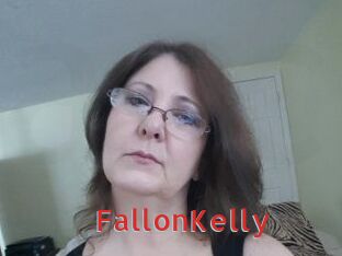 FallonKelly