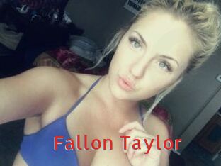 Fallon_Taylor