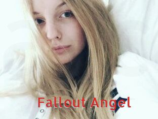 Fallout_Angel