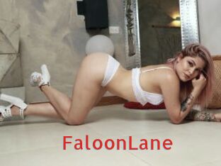 FaloonLane