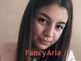 FancyAria